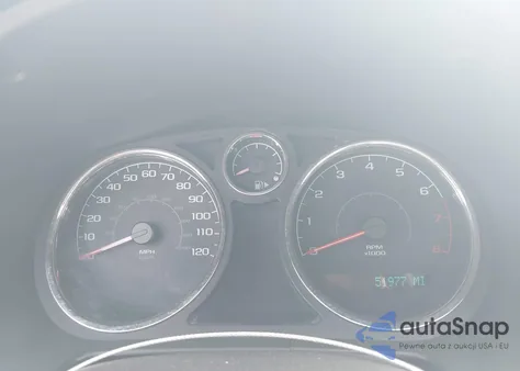 2007 Chevrolet Cobalt Ls из США, поврежденный, VIN 1G1AK15F577319972